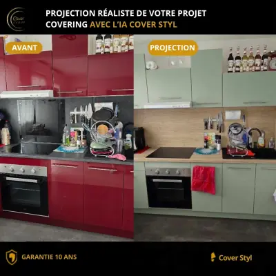 php1rd4pl-6a2175852fefc741402836.webp