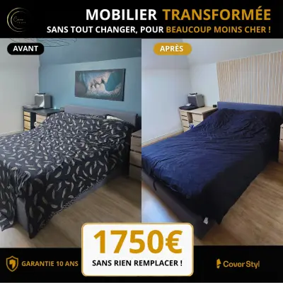 phpb4kc18-6a3a7a45e3642040066586.webp