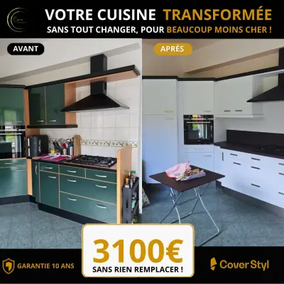 phpcenuln-6a3a802fc75f6466304533.webp