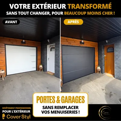 phpgrzvso-6aa1626cd7c90490516154.webp