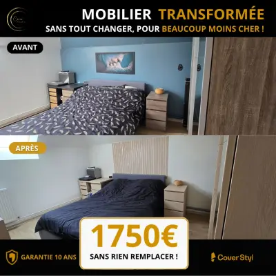 phpk9canq-6a256c916a8fd764266691.webp