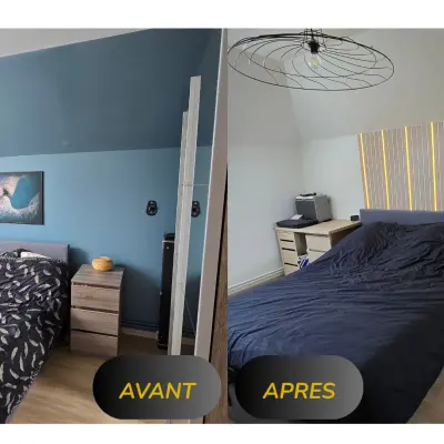 phpptb0xu-683b06669ab39647547226.webp