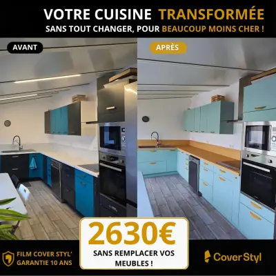 phprrwgey-6aaa46bc38120907924528.webp