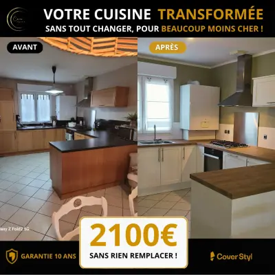 phprwsh5y-6a204b2865534505134481.webp