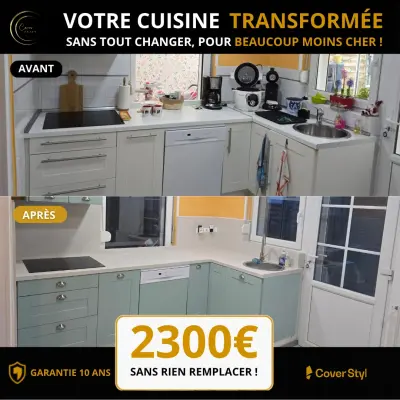 phpydncne-6a213ec268d38724316303.webp