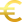 Logo Cover Craft