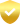 Logo Cover Craft