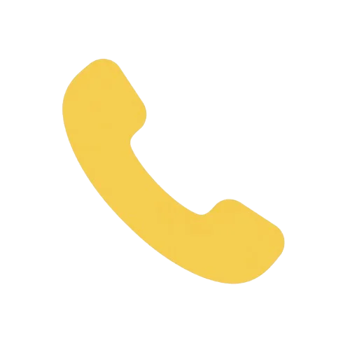 téléphone