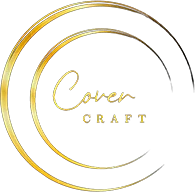 Logo Cover Craft